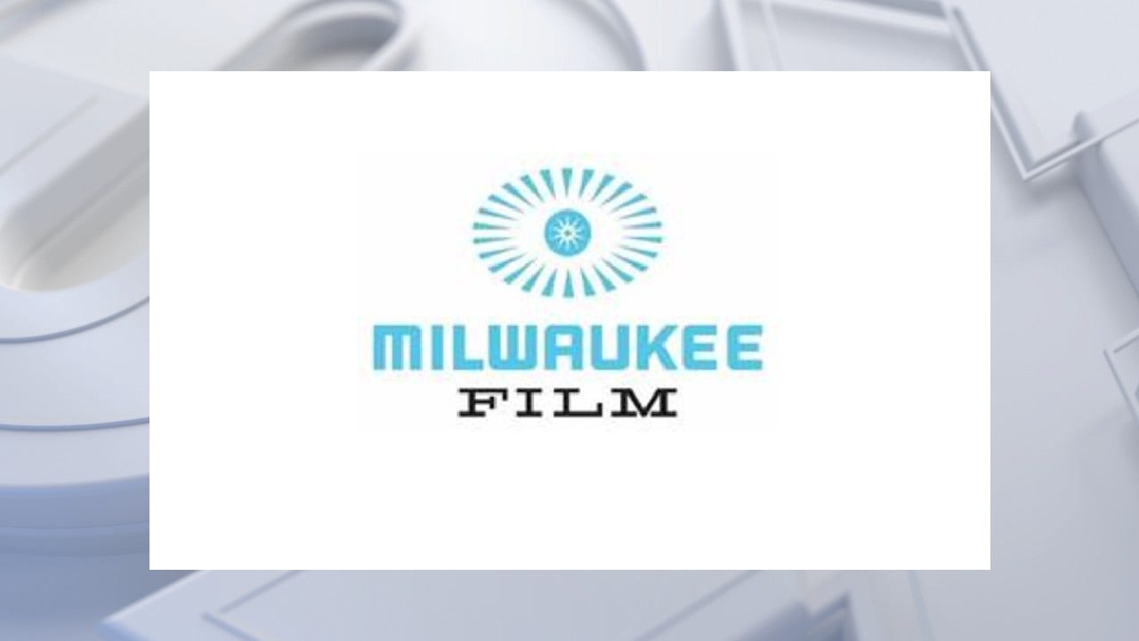 Milwaukee Film: Hispanic Heritage Month celebrated