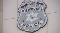 Critically missing 28-year-old woman: Milwaukee police