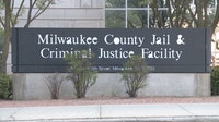 Milwaukee County Sheriff clarifies jail tablet policies for inmates
