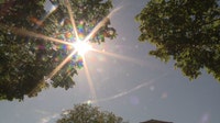 How hot did it get Wednesday? These were the high temps across Wisconsin