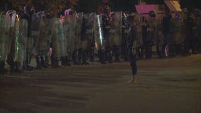 Wauwatosa debates no-knock warrants ban