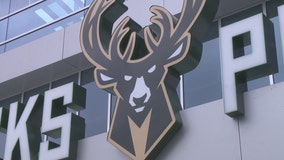 Milwaukee Bucks tickets; single-game sales start Monday