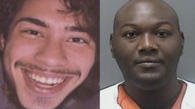 2 inmate deaths in Racine, families want answers