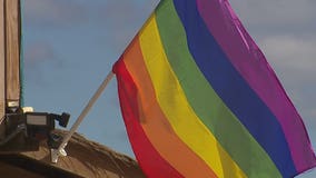 Bradford Beach pride party, PrideFest canceled again