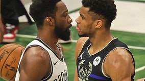 Game 7: Bucks, Nets hope to avoid early exit on Saturday