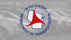 Wisconsin DOT winter warning; 'refresh your winter driving habit'