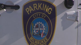 July 4th Milwaukee parking, garbage collection changes