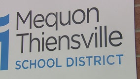 Mequon-Thiensville school board recall, parents launch petition