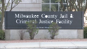 Milwaukee County Jail deaths, sheriff's office responds to criticism