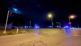 New Berlin police shooting: No criminal charges for officers