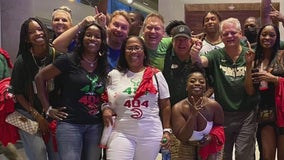 pix Bucks 2