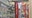 Plastic shortage, price rise impacts homebuilders