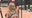 Sheryl Crow at Bucks playoff game, talks fandom