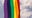 Pride flags political? Kettle Moraine School Board affirms ban