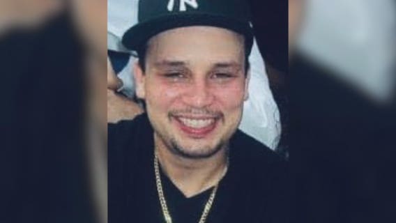 Man killed by MPD, bodycam demands from family