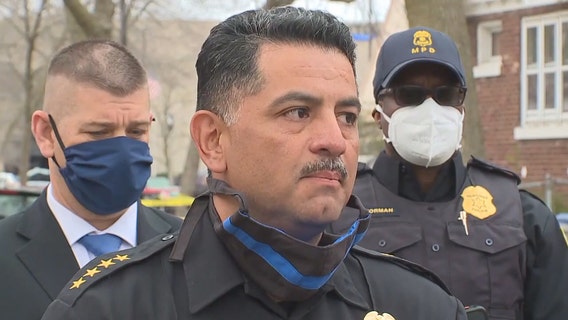 Settlement between Milwaukee, Morales unlikely attorney says