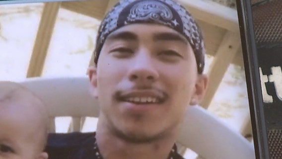 Racine County Jail inmate's death ruled accidental overdose: sheriff