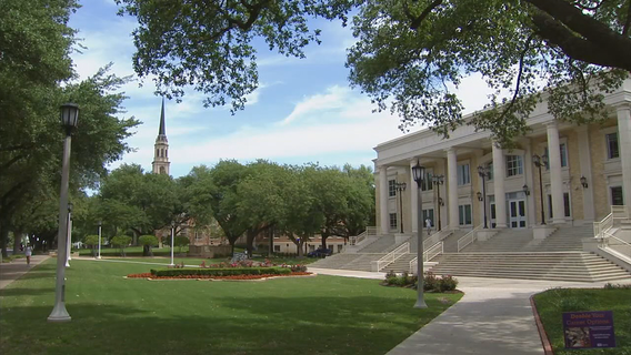TCU replaces 'freshman' title with 'first-year student'