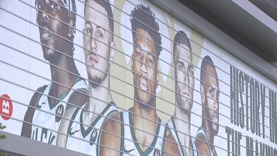 Get Bucks tickets for $20, help Make-A-Wish kids