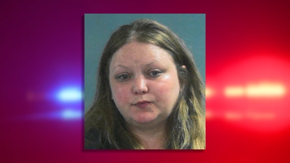 Fort Atkinson fire, homicide; woman sentenced to life in prison