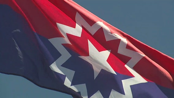 Milwaukee celebrates Juneteenth, officially a federal holiday