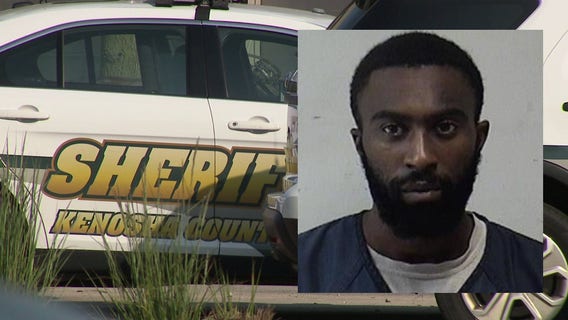 Deadly Somers crash involved suspended driver, 6 hurt, sheriff says