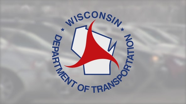 WIS 16 improvement project; Waukesha and Jefferson Counties