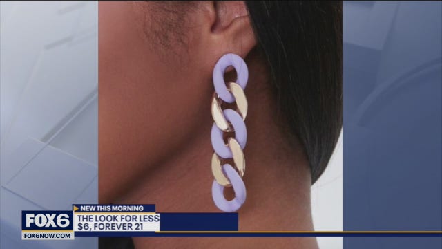 5 must-haves for summer, where to find them for less