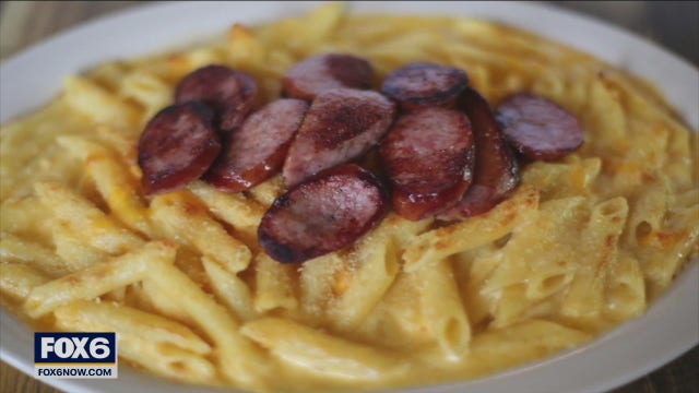 It's Pride Month: A great way to celebrate is supporting local businesses