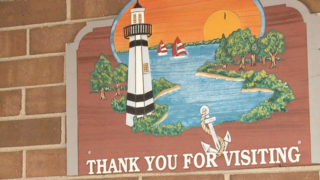 Wisconsin tourism gets financial help, $140M from stimulus funds