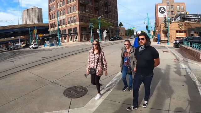 Milwaukee COVID orders end, normal not back yet: officials