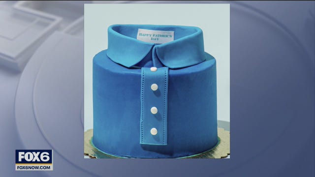 Father's Day gift ideas