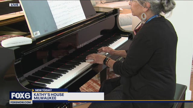 Kathy’s House is a non-profit Hospital Guest House