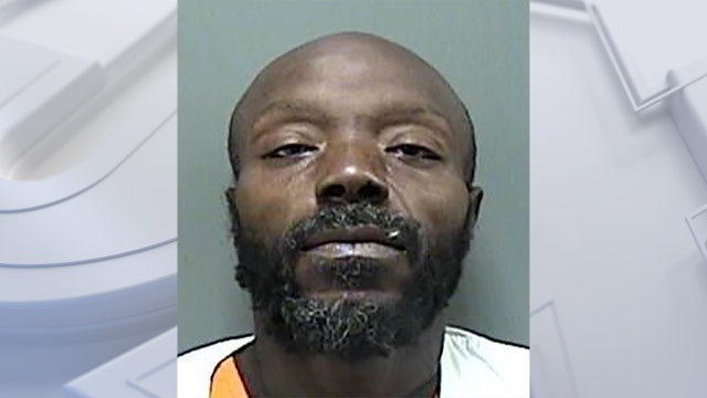 Racine County catalytic converter theft suspect charged