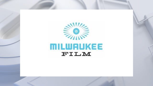 Milwaukee Film: Hispanic Heritage Month celebrated