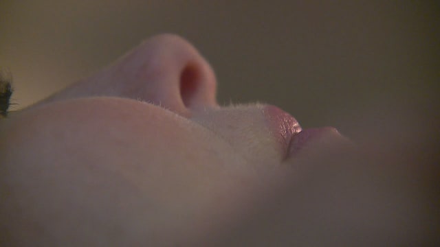 Expert: Change your breathing patterns for a longer, healthier life