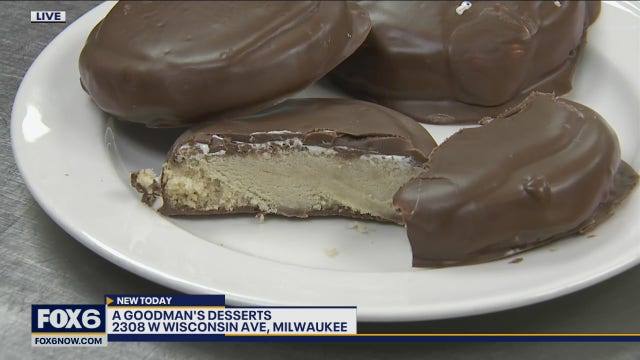 Family recipes handed down from generation to generation