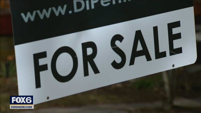 Hot housing market: To sell or not to sell?