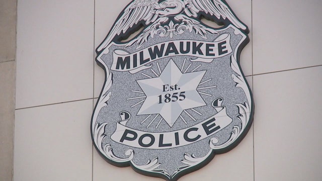 Milwaukee hit-and-run crash; vehicle stolen from Shorewood