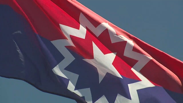 Milwaukee celebrates Juneteenth, officially a federal holiday