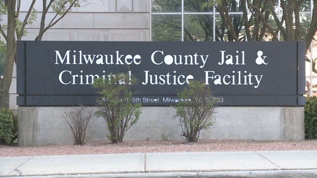 Milwaukee County Jail deaths, sheriff's office responds to criticism