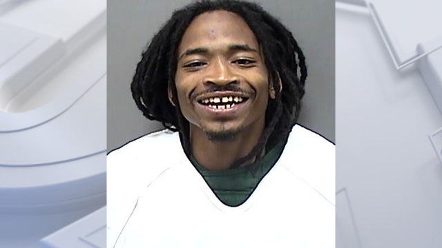 Racine business burglary: Chicago man accused of stealing money, truck