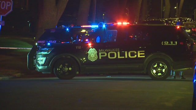 Water Street violence: Milwaukee Aldermen worry city not doing enough