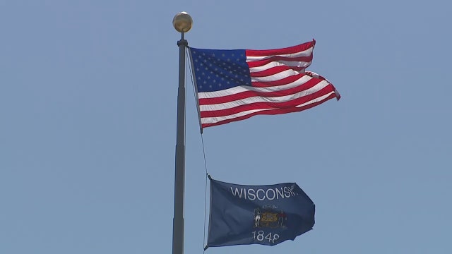 National Guard sex assault: No charges for mishandled cases