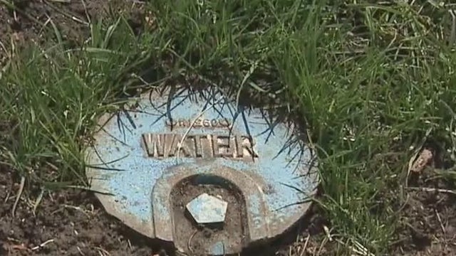 Milwaukee lead levels: Bay View case 'mismanaged'