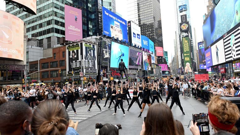 GettyImages-1323236133resized