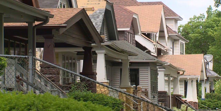 Milwaukee partnership solves housing inequities for people of color