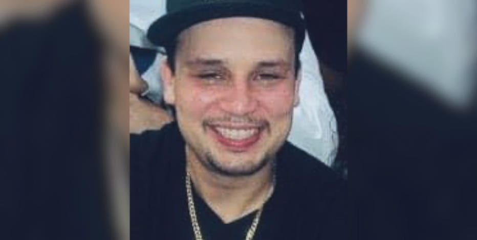 Man shot by Milwaukee police identified by medical examiner