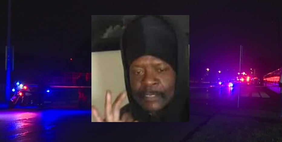 Milwaukee fatal hit-and-run near 10th and Walnut