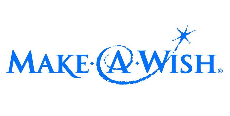 Make-A-Wish to grant fully vaccinated children wishes involving air travel, large gatherings in September